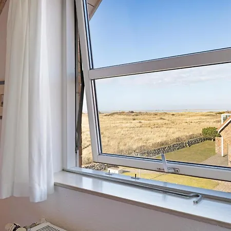 Moewe Сasa de vacaciones List