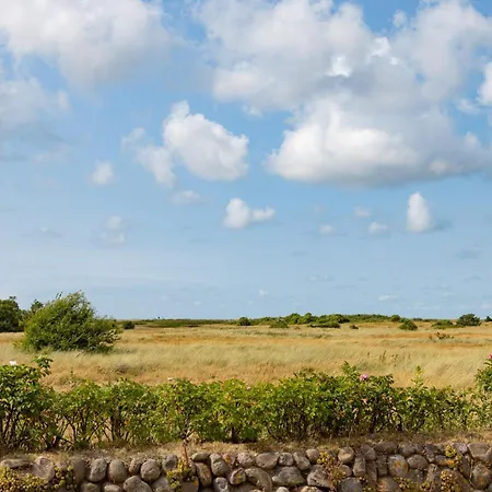 Moewe Сasa de vacaciones List