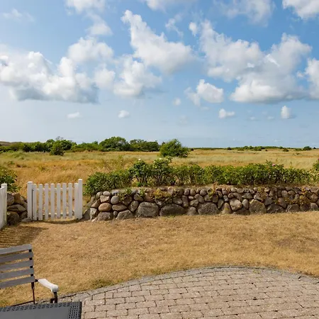 Moewe Сasa de vacaciones *